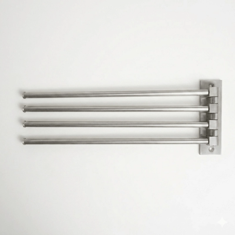 Geniş Model